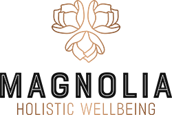 magnoliaholisticwellbeing