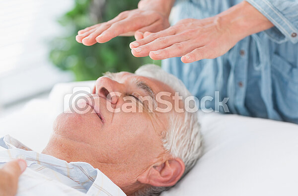 canstockphoto18127822